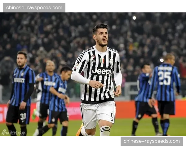 尤文图斯0-2不敌科莫,遭遇各项赛事三连败 尤文图斯0-2不敌科莫,遭遇各项赛事三连败