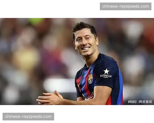 密集防守战术有效性再验证：赫罗纳逆转巴萨的战术启示