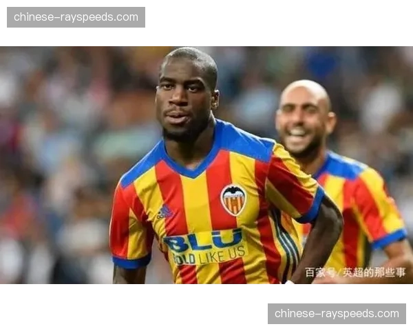 意甲联盟提议修改财政公平竞赛规则，以应对英超的财政优势。