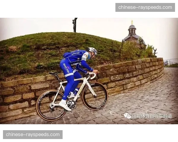 环弗兰德斯公布2026年赛事路线，新增两处关键碎石爬坡