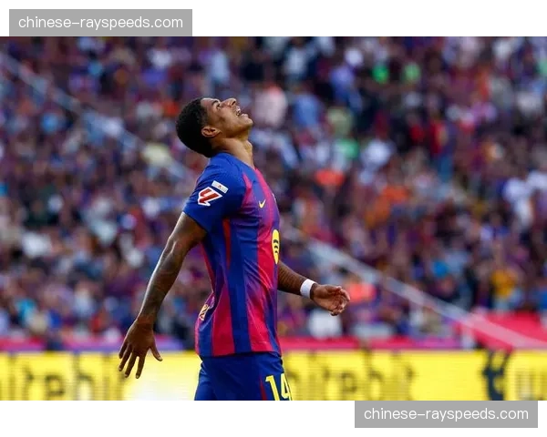 新星观察：皇家社会19岁中场巴雷内切亚获本月西甲最佳年轻球员