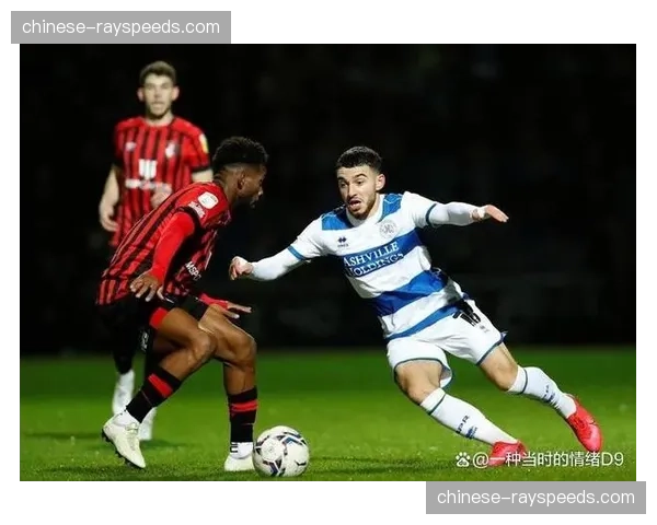 伊普斯维奇1-1战平布伦特福德，升班马稳健防守抢得宝贵一分