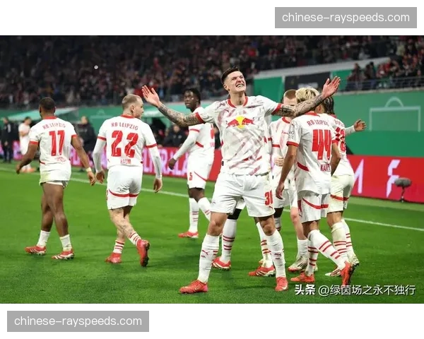 欧足联报告：2025-26赛季欧冠电视转播收入预计创新高