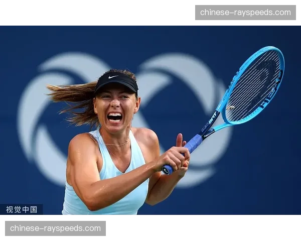 聚焦：伤停9个月后，尤文图斯边锋费德里科·基耶萨的复出首秀