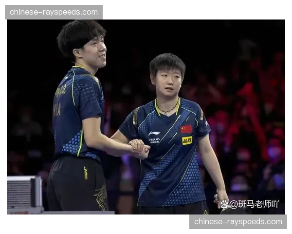 决赛轮意外：领先者出弯道失误摔车，连锁反应影响最终排名