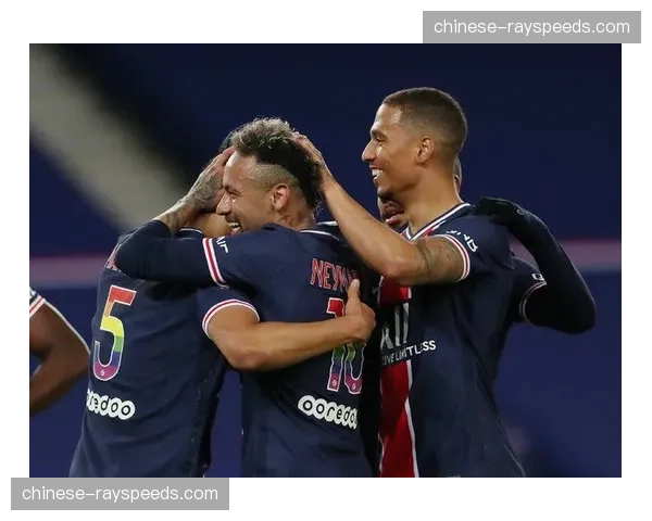 意甲联盟与北美足球青训机构达成合作，将在美国开设试点项目