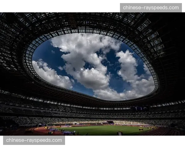 世界田径室内锦标赛在格拉斯哥开幕，弗雷德·克利成为男子60米最大热门