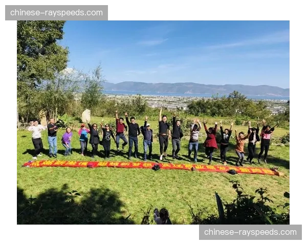 吉罗纳主帅米歇尔：我们的小球会梦想与现实主义