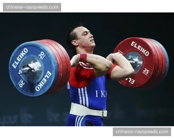 伦敦奥运冠军、哈萨克斯坦名将伊林宣布正式退役