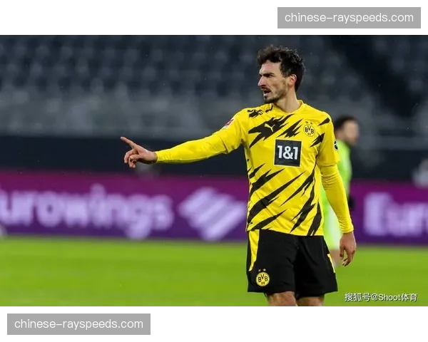 评论：德甲“50+1”政策在数字媒体时代遭遇的新挑战