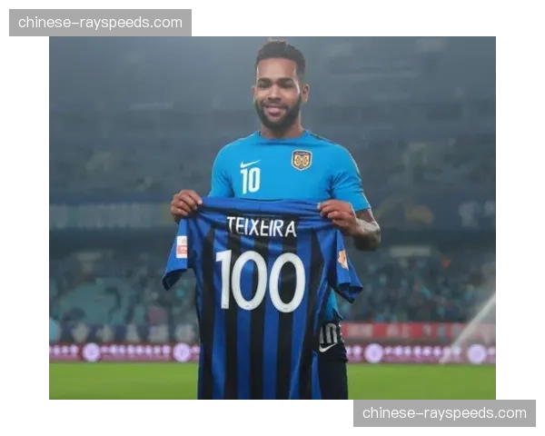 贝基·哈蒙接受采访，谈执教王牌与培养国际球员的心得