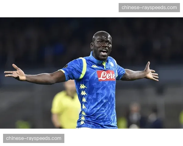 专栏评论：过于依赖个人突破，是否让某些豪门球队的进攻陷入僵化？