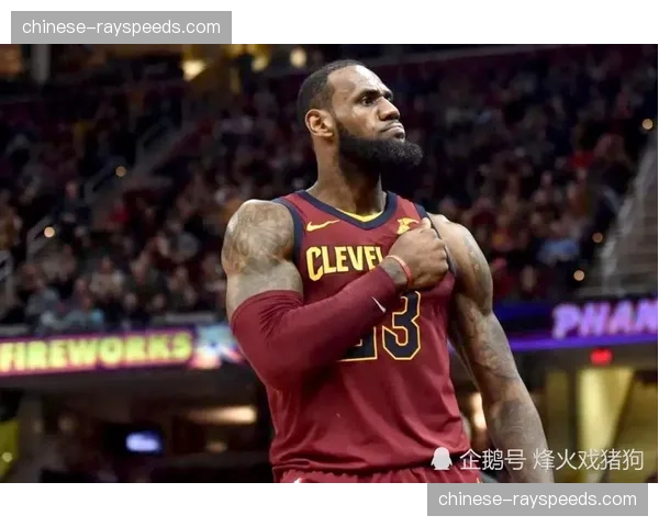 独行侠134-128爆冷击败湖人,弗拉格45分压詹皇准三双 独行侠134-128爆冷击败湖人,弗拉格45分压詹皇准三双