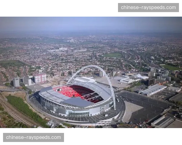 新温布利球场完成座椅全部更换，为2026年欧冠决赛做最后准备