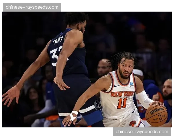 更衣室通讯：失利后，森林狼更衣室内的冷静与对唐斯的支持