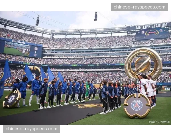 欧冠赞助商收入创新高,转播权价值持续攀升 欧冠赞助商收入创新高,转播权价值持续攀升