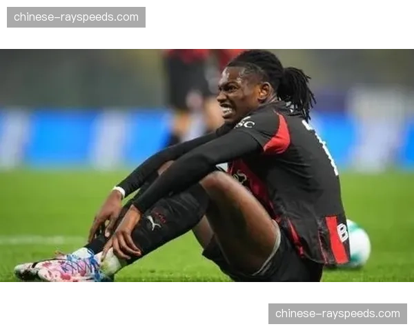 莱奥耻骨炎症反复，冲刺期状态成疑